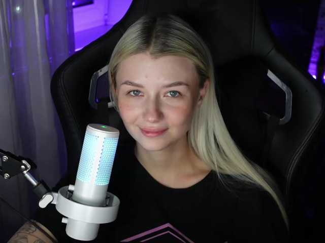 cetirizine live cam on BongaCams