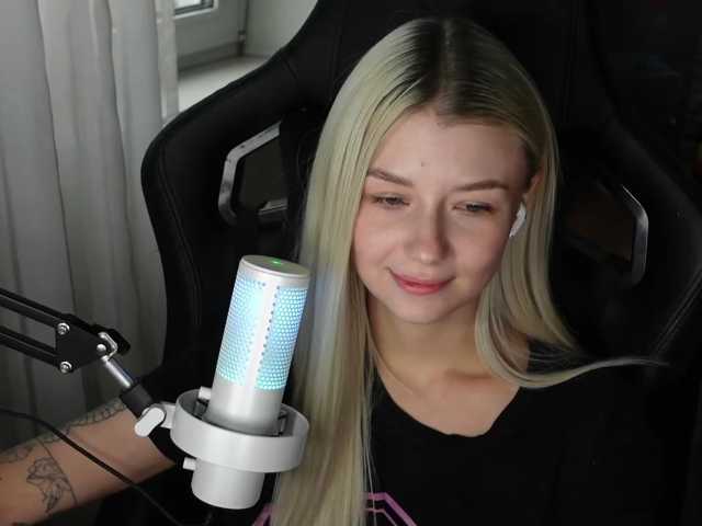 cetirizine live cam on BongaCams