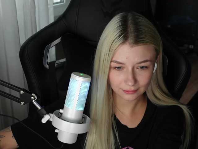 cetirizine live cam on BongaCams