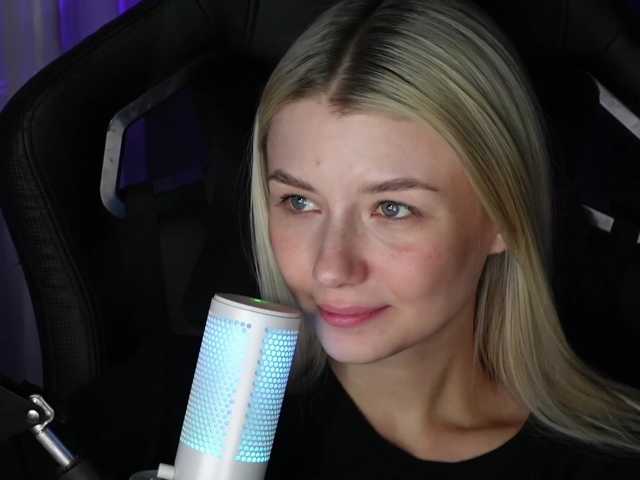 cetirizine live cam on BongaCams