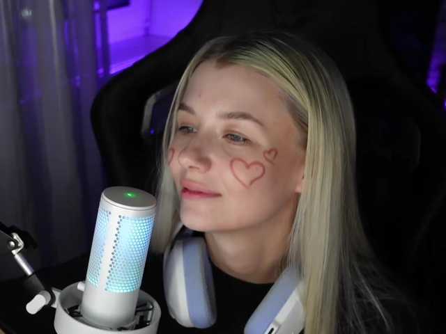 cetirizine live cam on BongaCams