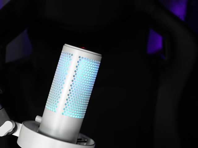 cetirizine live cam on BongaCams