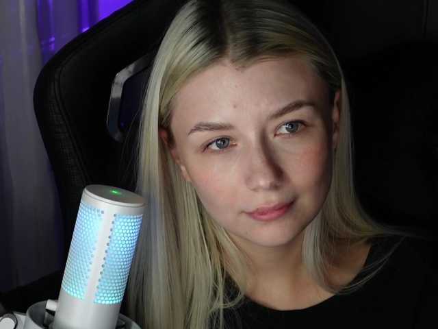 cetirizine live cam on BongaCams