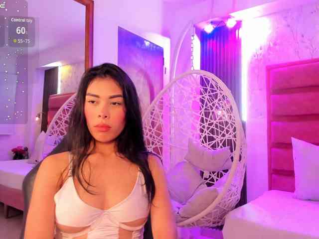 mia-victoriaa