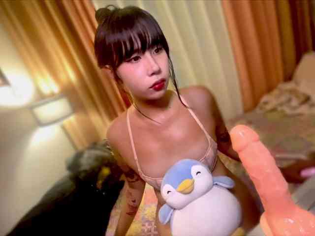 yumekosissydoll