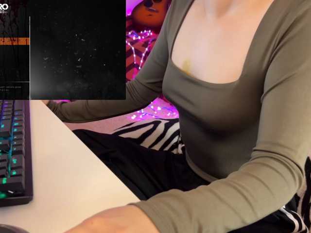 Foot Fetish Cams