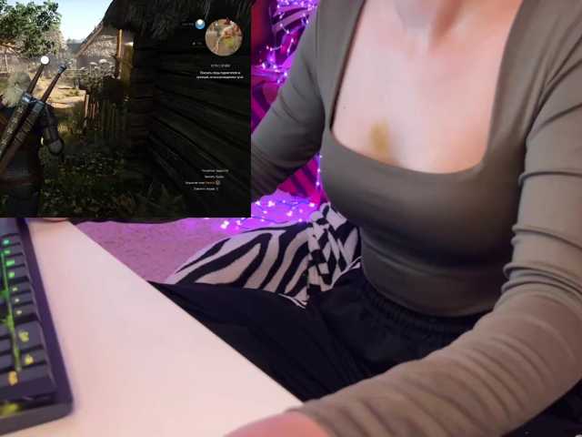 Kirov-Reporting live cam on BongaCams