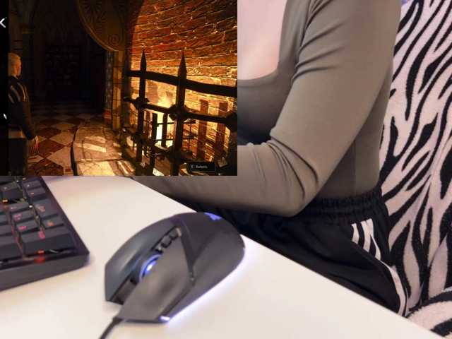 Kirov-Reporting live cam on BongaCams