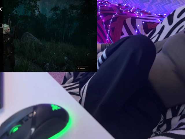 Kirov-Reporting live cam on BongaCams