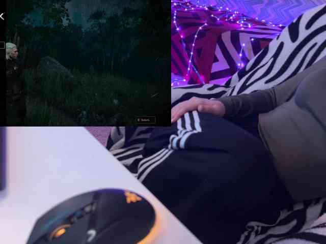 Kirov-Reporting Kirov-Reporting