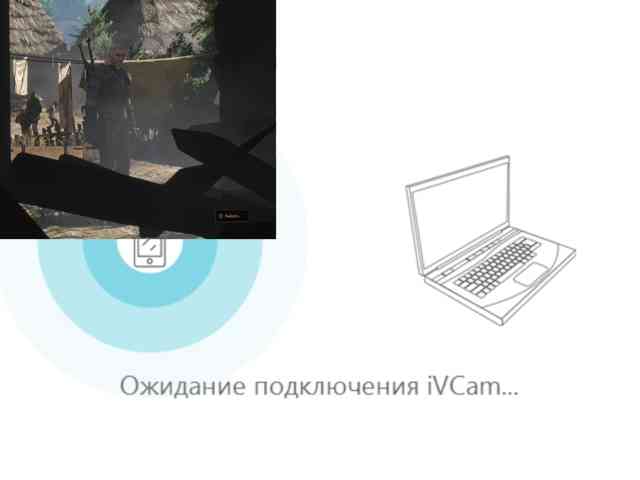 Kirov-Reporting