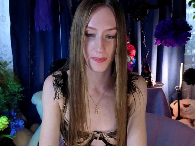 AngelXRose