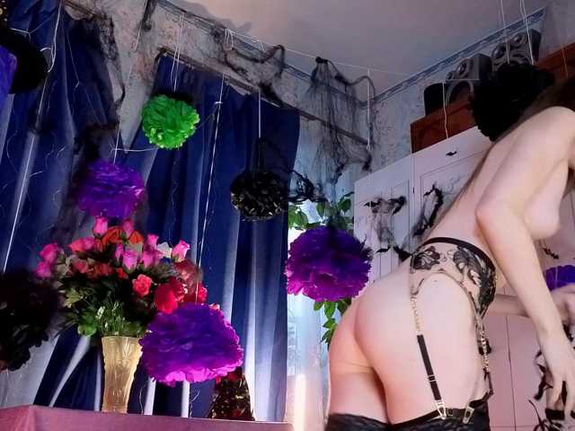 AngelXRose
