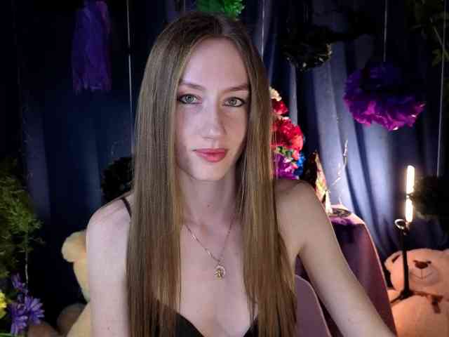 AngelXRose