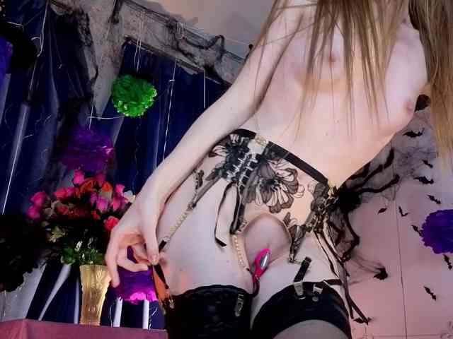 AngelXRose