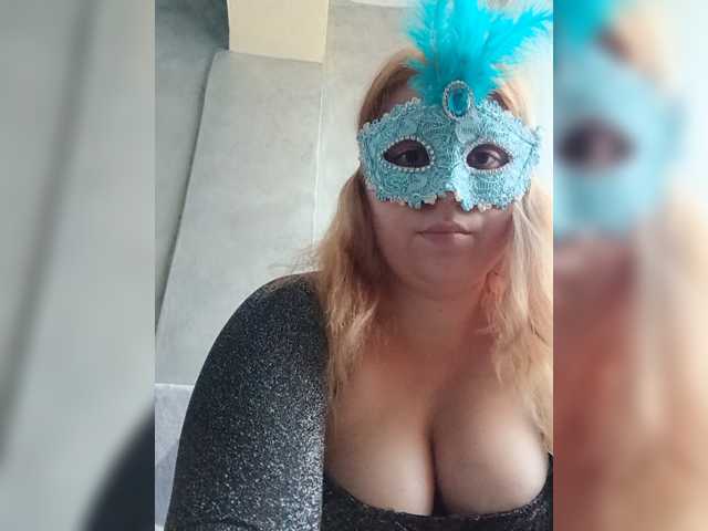 Valessia