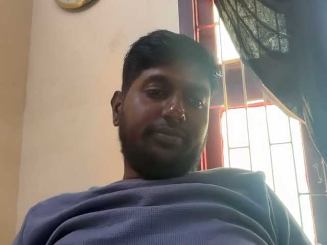 balaji-3