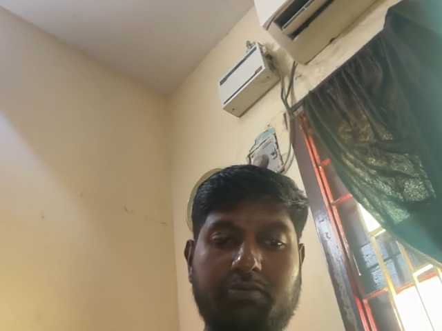 balaji-3