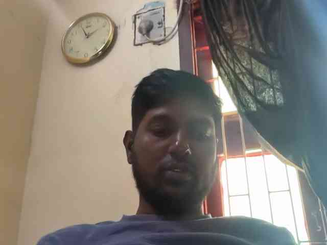 balaji-3
