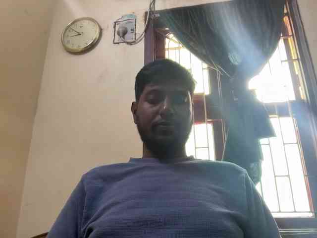 balaji-3