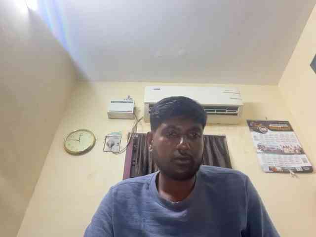 balaji-3