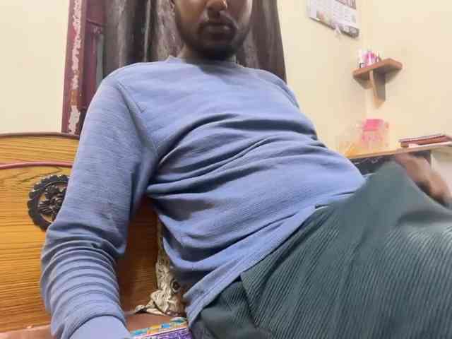 balaji-3