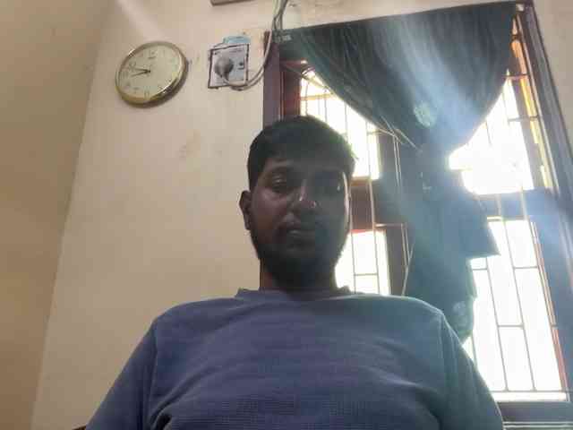 balaji-3
