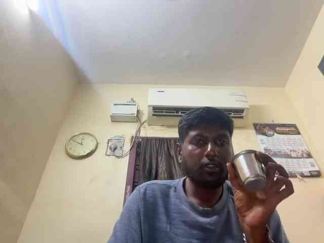balaji-3