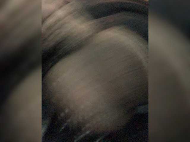 HUNGD4URPNKKITTY