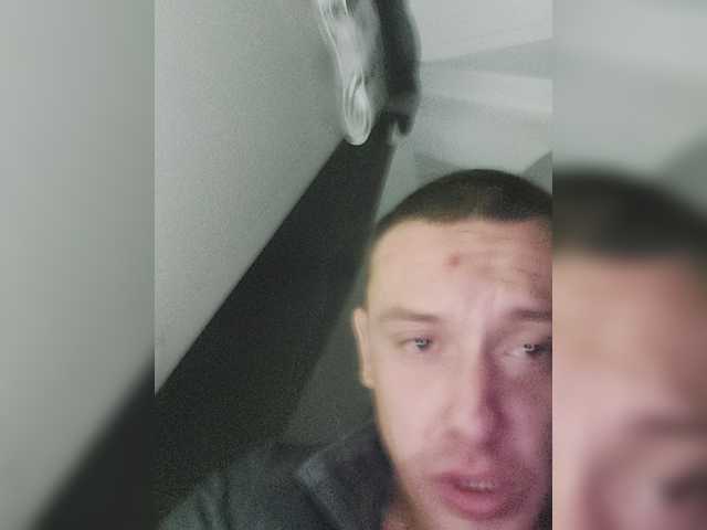 Slawek2232