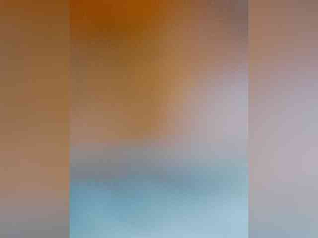 Slawek2232