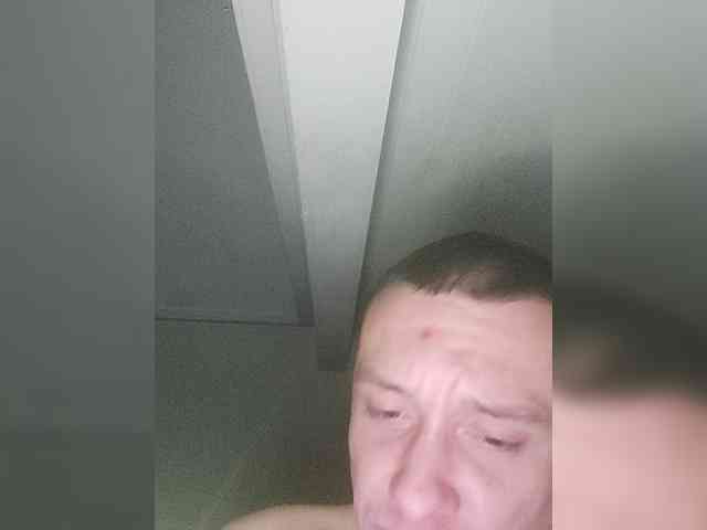 Slawek2232