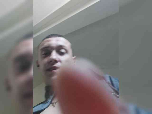 Slawek2232