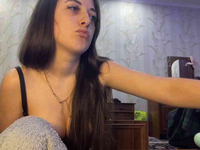 AnnaXO