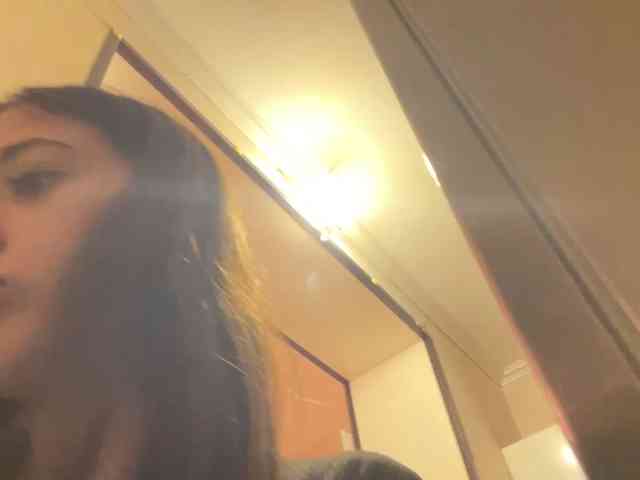 AnnaXO