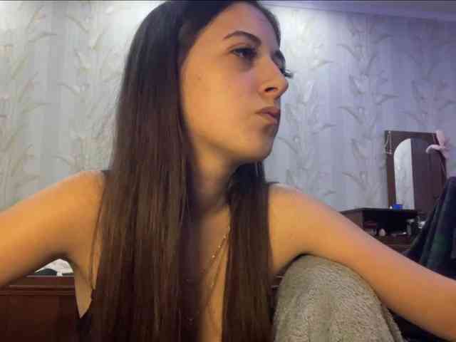 AnnaXO