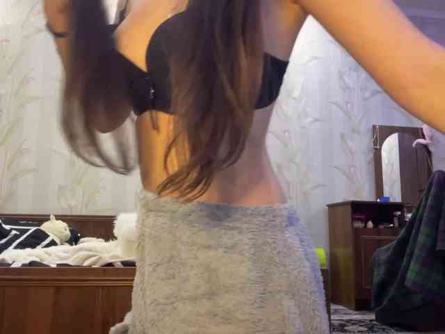 AnnaXO