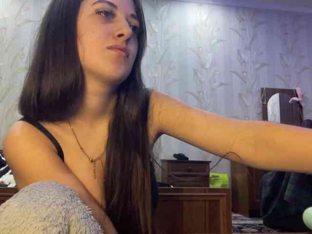 AnnaXO