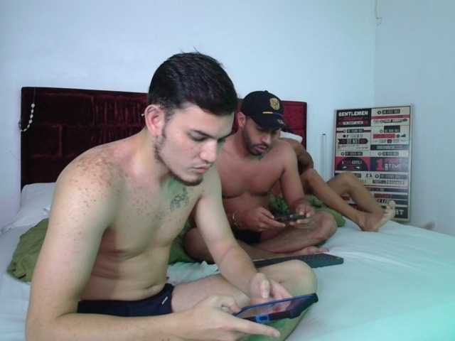PenthouseBoys