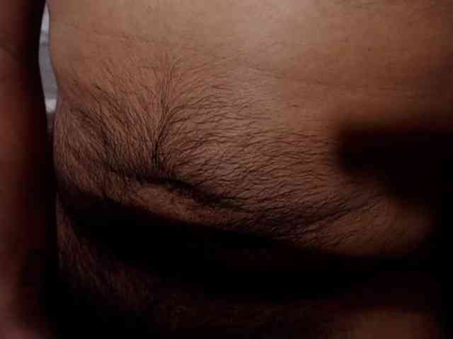 Rubenint