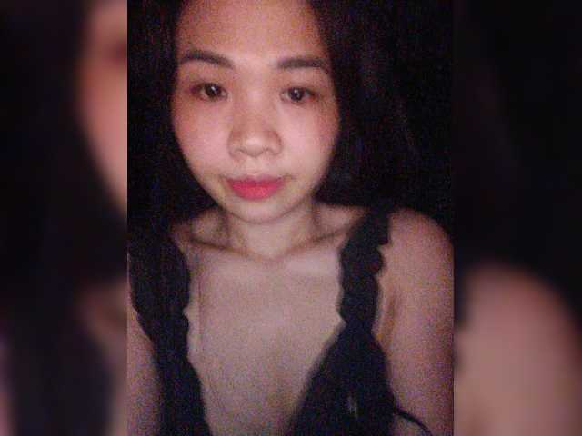 Lilys-98