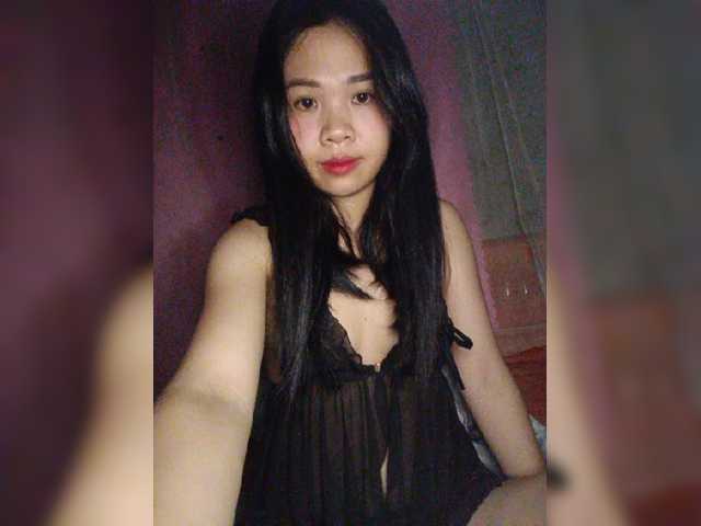 Lilys-98