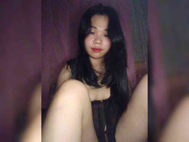 Lilys-98