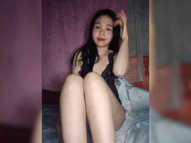 Lilys-98