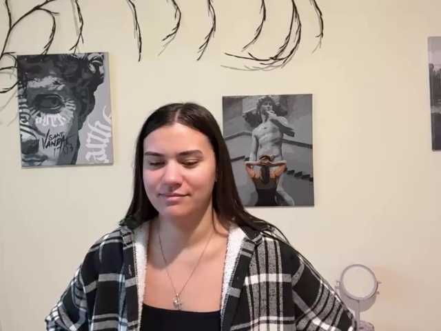 MuoiColehour
