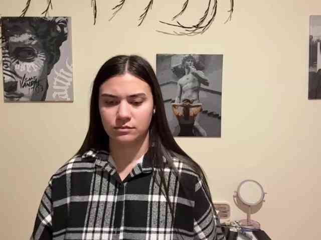 MuoiColehour