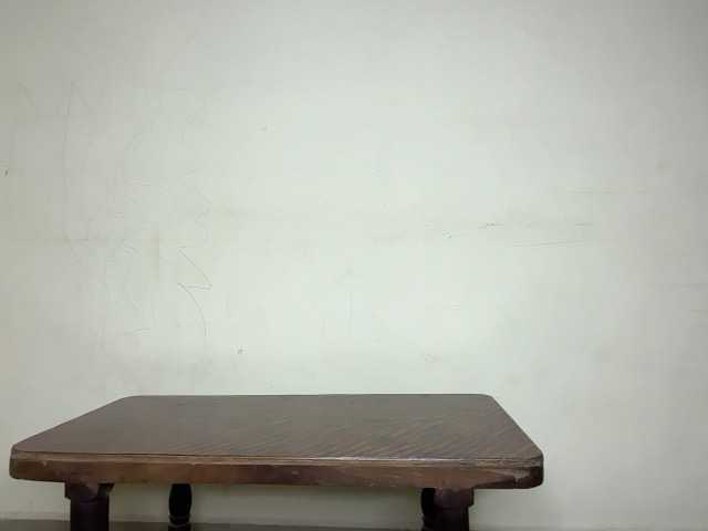 desicouple2003 webcam model