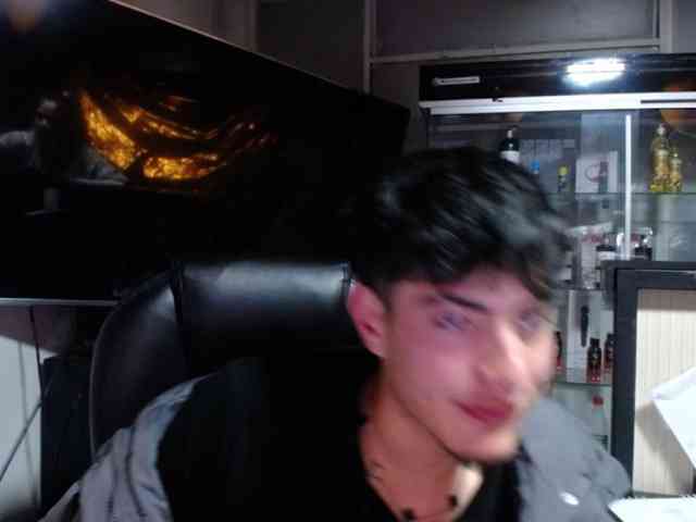 lianxxx