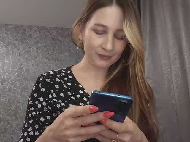GinaSweetie