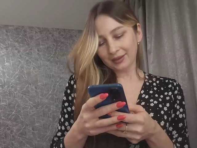 GinaSweetie live cam on BongaCams